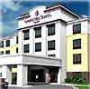 Springhill Suites by Marriott Carmel, Carmel, Indiana