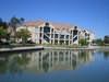 Hyatt Summerfield Suites Las Colinas, Irving, Texas