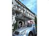 Hotel Mercure Halm, Konstanz, Germany