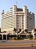 Hilton Hotel Yaounde, Yaounde, Cameroon