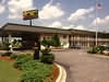 Comfort Inn, Summerville, South Carolina