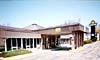 Days Inn, Muskegon, Michigan