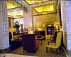 Loews The Regency Hotel, New York City, New York