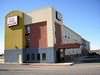 Econo Lodge Inn and Suites, Joplin, Missouri