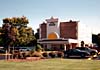 Days Inn, Livonia, Michigan