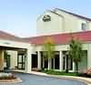 Courtyard by Marriott, Newark, Delaware