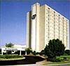 Doubletree Hotel Virginia Beach, Virginia Beach, Virginia