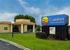 Comfort Inn, Mount Dora, Florida