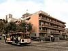 Suites at Fishermans Wharf, San Francisco, California