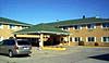 Comfort Inn, Onalaska, Wisconsin