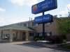 Comfort Inn, Eau Claire, Wisconsin