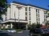 Hampton Inn, Fairfax, Virginia