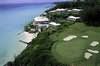 Pompano Beach Club, Hamilton, Bermuda