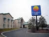 Comfort Inn, Farmington, New Mexico