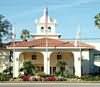 The Grande Suites Near Busch Gardens, Tampa, Florida