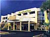 Comfort Inn, Clearwater, Florida