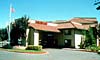 Ramada Inn, Vallejo, California