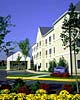 Fairfield Inn by Marriott, Williamsville, New York