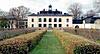 Nasby Slott, Taby, Sweden