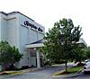 Hampton Inn, Overland Park, Kansas