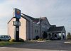 Comfort Inn, Grain Valley, Missouri