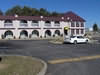 Days Inn West, Urbandale, Iowa