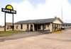 Days Inn, Odem, Texas