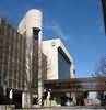 Embassy Suites Hotel Winston-Salem, Winston Salem, North Carolina