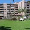 Island Sands-Condominium Rentals Hawaii, Wailuku, Maui