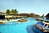 Moon Palace Golf and Spa Resort, Quintana, Mexico