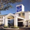 Sleep Inn, Aurora, Colorado