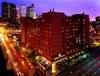 Embassy Suites Chicago Downtown, Chicago, Illinois