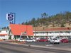 Americas Best Value Inn Flagstaff, Flagstaff, Arizona