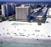 The Palm Bay Club, Sarasota, Florida