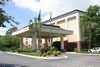 Hampton Inn, Mount Pleasant, South Carolina