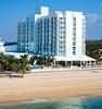 Marriott Hollywood Oceanfront, Hollywood, Florida