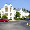 Fairfield Inn by Marriott, Scarborough, Maine