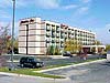 Hampton Inn Chicago/Gurnee, Gurnee, Illinois