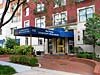 Best Western New Hampshire Suites, Washington DC