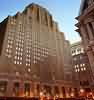 Residence Inn by Marriott Philadelphia Center City, Philadelphia, Pennsylvania