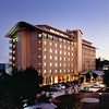 Courtyard by Marriott North Ryde, Sydney, Australia