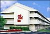 Red Roof Inn Secaucus/Meadowlands/NYC, Secaucus, New Jersey