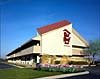 Red Roof Inn Princeton-Lawrenceville, Lawrenceville, New Jersey