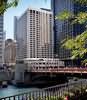 Renaissance Chicago Hotel, Chicago, Illinois