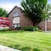 Residence Inn by Marriott, South Bend, Indiana