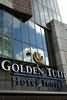 Golden Tulip Inntel Amsterdam Centre, Amsterdam, Netherlands