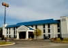 Comfort Inn, Ringgold, Georgia