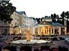 Hilton Garden Inn, Saratoga Springs, New York