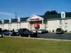 Econo Lodge, Harrisburg, Pennsylvania