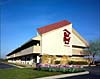 Red Roof Inn Rockford, Rockford, Illinois